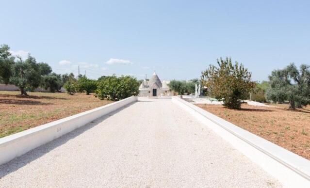 Villa Degli Ulivi チェーリエ・メッサーピカ エクステリア 写真